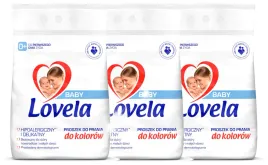 lovela-baby-hipoalergiczny-proszek-do-prania-kolorow-dla-niemowlat-3x-27kg