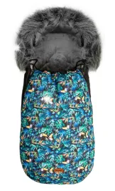sensillo-spiworek-do-wozka-olaf-tukany-100x45cm-8362-5398-duzy-uniwersalny
