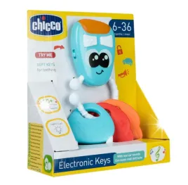 chicco-elektroniczne-kluczyki-00011163000000