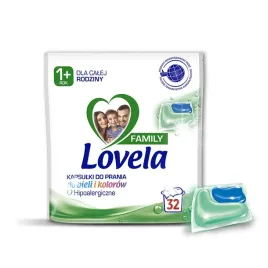 lovela-family-kapsulki-do-prania-uniwersalne-32-szt