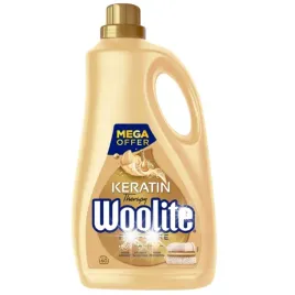 woolite-pro-care-uniwersalny-plyn-do-prania-ochrona-koloru-36-l-60pran-x2