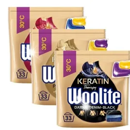 woolite-color-kapsulki-do-prania-kolorowych-ubran-z-keratyna-3x-33-szt