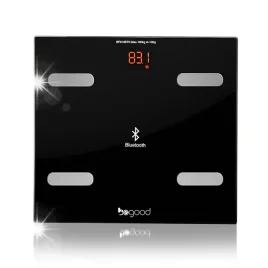 waga-lazienkowa-bf-913-n-smart-czarna