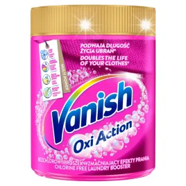 vanish-oxi-action-pink-odplamiacz-proszek-do-tkanin-kolorowych-470-g-x2
