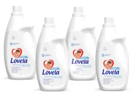lovela-baby-hipoalergiczny-plyn-plukania-tkanin-dla-dzieci-niemowlat-2-l-x4