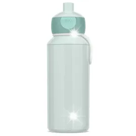 mepal-butelka-dla-dzieci-pop-up-campus-400-ml-cool-mint-bidon