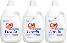 lovela-baby-hipoalergiczny-plyn-prania-mleczko-dla-dzieci-kolor-biel-3x45l