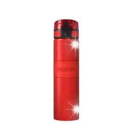butelka-termiczna-filtrujaca-aquaphor-city-cool-500ml-czerwona