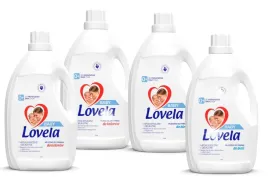 lovela-baby-hipoalergiczny-mleczko-prania-dzieci-29l-x4-biel-kolor