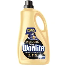 woolite-dark-plyn-do-prania-czarnych-ubran-z-keratyna-36-l-60-pran-x2