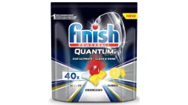finish-ultimate-kapsulki-do-zmywarki-40-szt-lemon