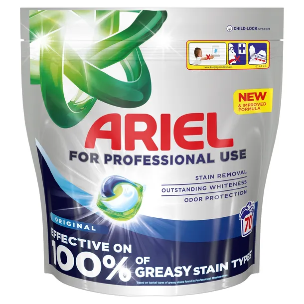 kapsulki-do-prania-ariel-pgp-aio-regular-70w