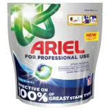 kapsulki-do-prania-ariel-pgp-aio-regular-70w