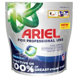 kapsulki-do-prania-ariel-pgp-aio-regular-70w