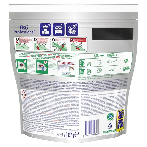 kapsulki-do-prania-ariel-pgp-aio-regular-70w