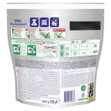 kapsulki-do-prania-ariel-pgp-aio-regular-70w