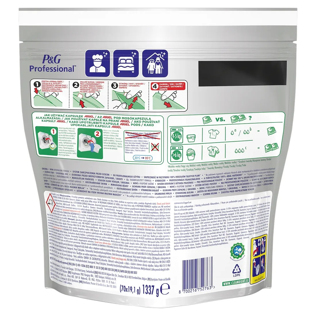 kapsulki-do-prania-ariel-pgp-aio-regular-70w