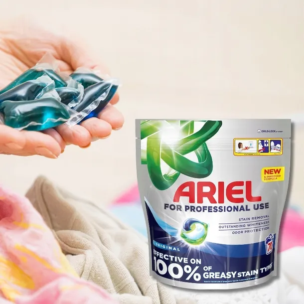 kapsulki-do-prania-ariel-pgp-aio-regular-70w
