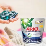 kapsulki-do-prania-ariel-pgp-aio-regular-70w