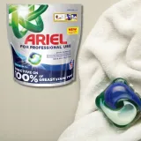 kapsulki-do-prania-ariel-pgp-aio-regular-70w