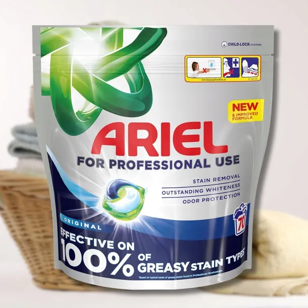 kapsulki-do-prania-ariel-pgp-aio-regular-70w