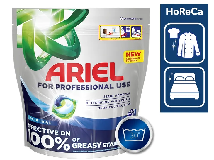 kapsulki-do-prania-ariel-pgp-aio-regular-70w