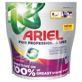 kapsulki-do-prania-ariel-pgp-aio-kolor-70w