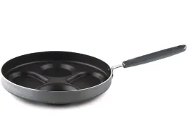 patelnia-do-jajek-i-plackow-ambition-graphite-26-cm-non-stick-34059