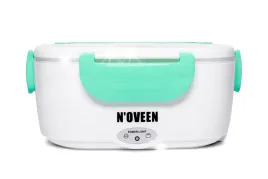 elektryczny-podgrzewacz-do-zywnosci-pojemnik-lb330-lunchbox-noveen-230v