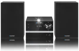 mini-wieza-blaupunkt-ms-9bt-bluetooth-cd-fm-pll-usb-aux-mp3-pilot-ms9bt