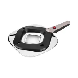 prodiz-elektryczny-eta-pecenka-43-l-475w-piekarnik-grill-garnek-3w1