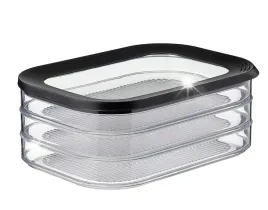 modula-pojemnik-na-wedliny-modula-550-3-black-10693804040