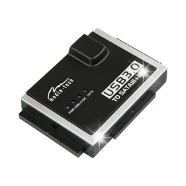 mostek-adapter-przejsciowka-mt5100-konwerter-dysk-ssd-hdd-ide-sata-usb-3-0