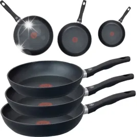 zestaw-patelni-thermo-sensor-20-24-28-cm-z-czujnikiem-mg-home