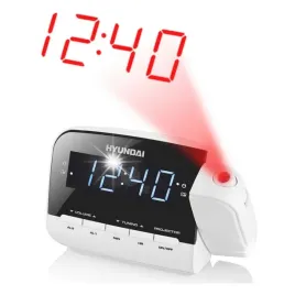 radiobudzik-z-projektorem-hyundai-rac-481-pllww-bialy-fm-am