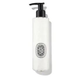 diptyque-orpheon-balsam-do-ciala-200ml-perfumowany