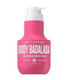 sol-de-janeiro-cheirosa-48-body-badalada-skin-refresh-lotion