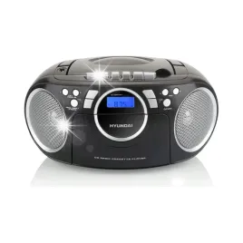 radioodtwarzacz-kasetowy-hyundai-trc-788-au3bs-z-cd-mp3-usb-aux-boombox