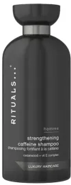 szampon-rituals-homme-strengthening-caffeine-dla-mezczyzn-250-ml