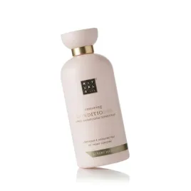rituals-luxury-haircare-restoring-conditioner-250-ml