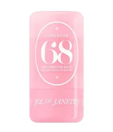 sol-de-janeiro-cheirosa-68-jelly-perfume-balm-perfumy-w-zelu