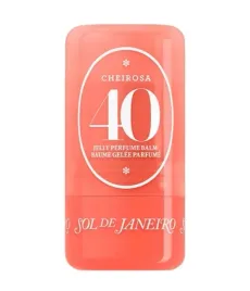 sol-de-janeiro-cheirosa-40-jelly-perfume-balm-perfumy-w-zelu