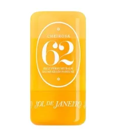 sol-de-janeiro-cheirosa-62-jelly-perfume-balm-perfumy-w-zelu