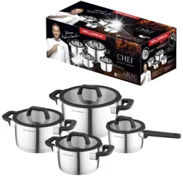 zestaw-garnkow-florina-chef-8-cz-indukcja-inox-by-mateusz-gessler