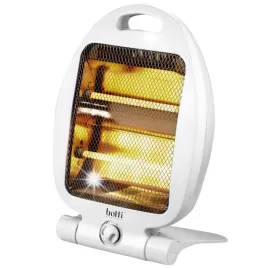 grzejnik-kwarcowy-botti-qh-80a-klaudiusz-promiennik-800w-qh80a