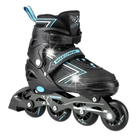 nils-lyzworolki-2w1-black-blue-s-31-34-nh11912-rolki-lyzwy-regulowane