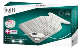 poduszka-elektryczna-botti-hp-302-grigio-plus-63-x-42-cm