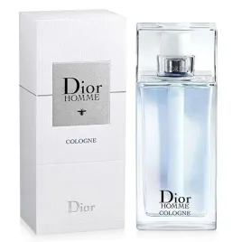 dior-homme-cologne-edt-125-ml