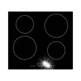 plyta-indukcyjna-mpm-60-im-05