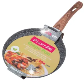 patelnia-do-nalesnikow-kamille-24-cm-granitowa-4171